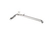 BURNER ASSEMBLY – Part Number: ABF72909012