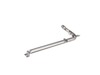 16545474-2-S-LG-ABF72909012-BURNER ASSEMBLY