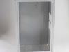 CABINET ASSEMBLY,SINGLE – Part Number: ABJ75767102