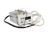 CASE ASSEMBLY,CONTROL – Part Number: ABQ74425015