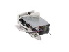 16545711-3-S-LG-ABQ74425116-Control Case Assembly