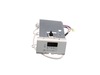 Control Case Assembly – Part Number: ABQ74425117