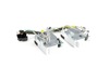 16545715-3-S-LG-ABQ75060834-CASE ASSEMBLY,PCB