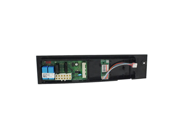 16545736-1-M-LG-ABQ76121033-CASE ASSEMBLY,PCB