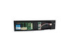 CASE ASSEMBLY,PCB – Part Number: ABQ76121033