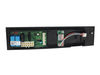 16545736-2-S-LG-ABQ76121033-CASE ASSEMBLY,PCB