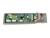 16545737-2-S-LG-ABQ76121034-CASE ASSEMBLY,PCB