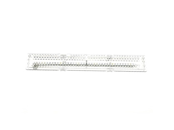 16546148-1-M-LG-ACQ89591802-COVER ASSEMBLY,LAMP