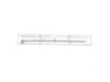 COVER ASSEMBLY,LAMP – Part Number: ACQ89591802
