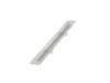 16546148-2-S-LG-ACQ89591802-COVER ASSEMBLY,LAMP