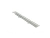 16546148-3-S-LG-ACQ89591802-COVER ASSEMBLY,LAMP