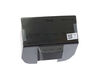 COVER ASSEMBLY,DISPLAY – Part Number: ACQ91426147