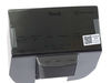 16546544-2-S-LG-ACQ91426147-COVER ASSEMBLY,DISPLAY