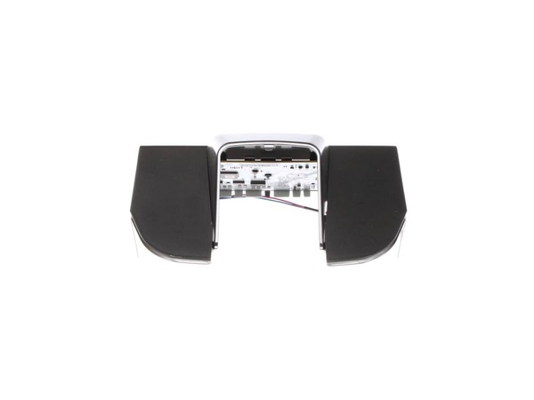16546571-1-M-LG-ACQ91482410-COVER ASSEMBLY,DISPLAY