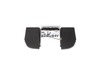 COVER ASSEMBLY,DISPLAY – Part Number: ACQ91482410