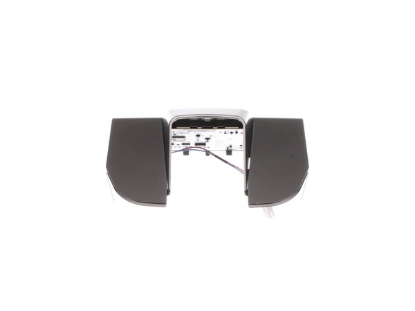 16546573-1-M-LG-ACQ91482439-COVER ASSEMBLY,DISPLAY