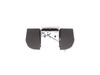 COVER ASSEMBLY,DISPLAY – Part Number: ACQ91482439