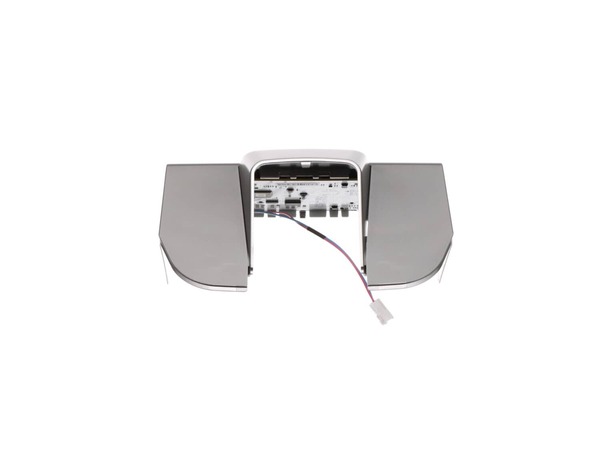 16546574-1-M-LG-ACQ91482440-COVER ASSEMBLY,DISPLAY