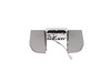 COVER ASSEMBLY,DISPLAY – Part Number: ACQ91482440