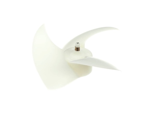 16546769-1-M-LG-ADP73273402-FAN ASSEMBLY