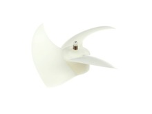 FAN ASSEMBLY – Part Number: ADP73273402