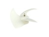 16546769-3-S-LG-ADP73273402-FAN ASSEMBLY