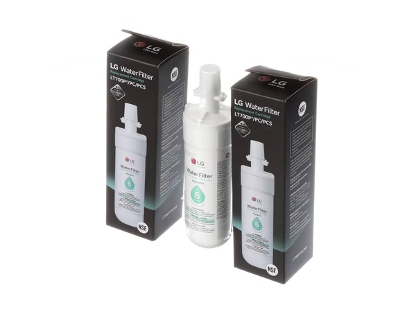 16546777-1-M-LG-ADQ36006118-Refrigerator Water Filter 3-Pack