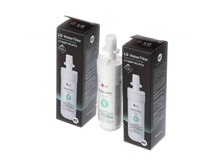 Refrigerator Water Filter 3-Pack – Part Number: ADQ36006118