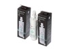 16546777-2-S-LG-ADQ36006118-Refrigerator Water Filter 3-Pack