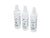 16546777-3-S-LG-ADQ36006118-Refrigerator Water Filter 3-Pack
