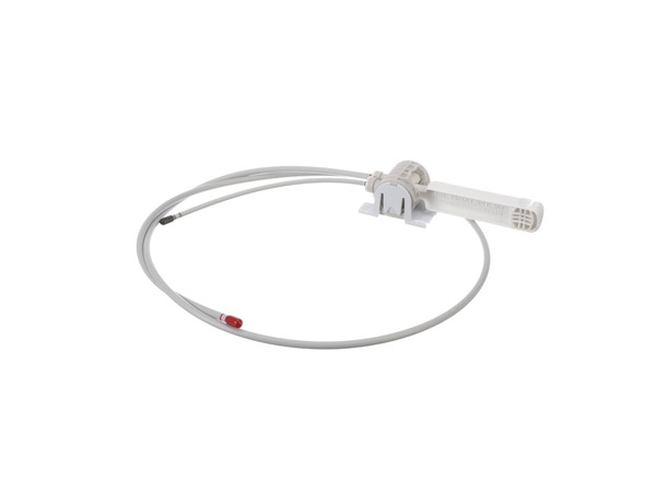 16546779-1-M-LG-ADQ36011715-Filter Assembly