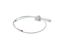 Filter Assembly – Part Number: ADQ36011715