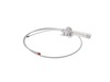 Filter Assembly – Part Number: ADQ36011715