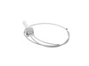 16546779-3-S-LG-ADQ36011715-Filter Assembly