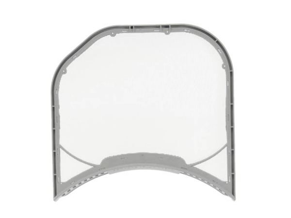 16546780-1-M-LG-ADQ56656403-Lint Filter Assembly