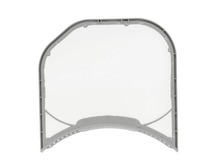 Lint Filter Assembly – Part Number: ADQ56656403