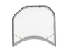 Lint Filter Assembly – Part Number: ADQ56656403