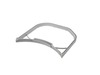 16546780-2-S-LG-ADQ56656403-Lint Filter Assembly