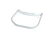 16546780-3-S-LG-ADQ56656403-Lint Filter Assembly