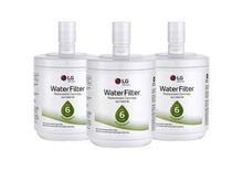 FILTER ASSEMBLY,WATER – Part Number: ADQ72910912