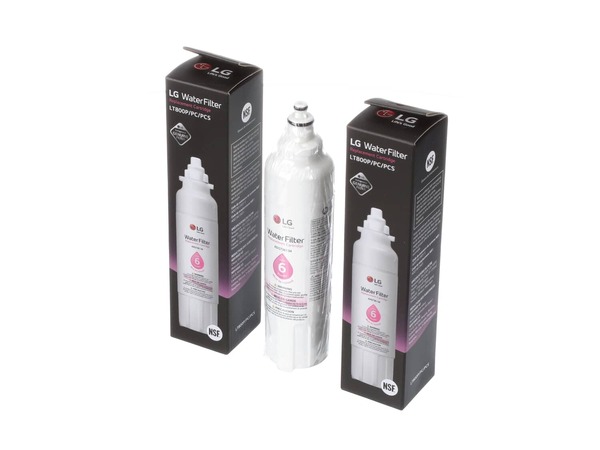 16546784-1-M-LG-ADQ73613409-Refrigerator Water Filter 3-Pack