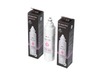 16546784-2-S-LG-ADQ73613409-Refrigerator Water Filter 3-Pack