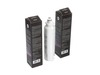 16546784-3-S-LG-ADQ73613409-Refrigerator Water Filter 3-Pack