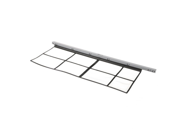 16546785-1-M-LG-ADQ73953403-FILTER ASSEMBLY,AIR CLEANER