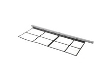 FILTER ASSEMBLY,AIR CLEANER – Part Number: ADQ73953403