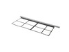 16546785-2-S-LG-ADQ73953403-FILTER ASSEMBLY,AIR CLEANER