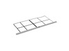 16546785-3-S-LG-ADQ73953403-FILTER ASSEMBLY,AIR CLEANER