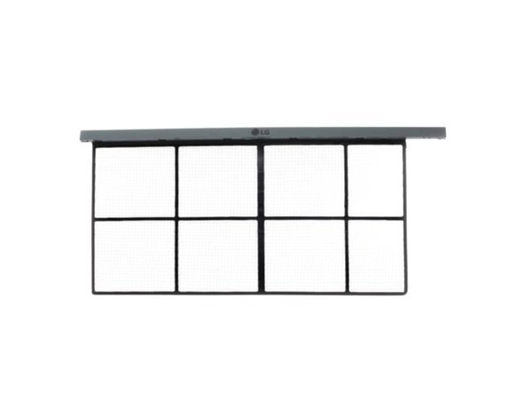 16546787-1-M-LG-ADQ73953602-FILTER ASSEMBLY,AIR CLEANER