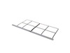 16546787-2-S-LG-ADQ73953602-FILTER ASSEMBLY,AIR CLEANER