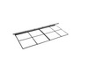 16546787-3-S-LG-ADQ73953602-FILTER ASSEMBLY,AIR CLEANER